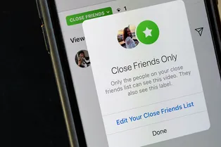 Instagram* заменит Direct отдельным мессенджером Instagram* заменит Direct отдельным мессенджером