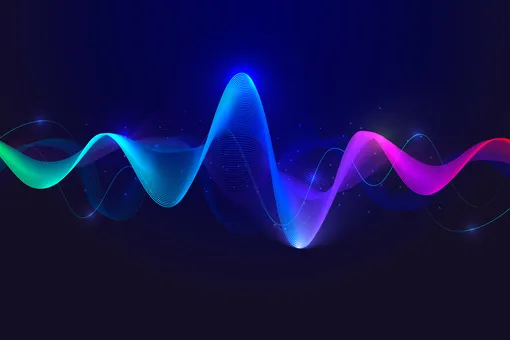 Дипфейковые голоса сбивают с толку: люди с трудом отличают фальшь от настоящего Дипфейковые голоса сбивают с толку: люди с трудом отличают фальшь от настоящего