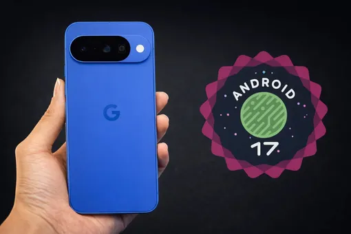 Стоит ли устанавливать Android 17: у смартфонов Pixel проблемы Стоит ли устанавливать Android 17: у смартфонов Pixel проблемы