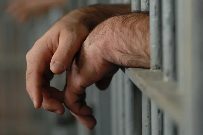 Хакера приговорили к 20 годам тюрьмы за мошенничество. Вот сколько ему удалось украсть