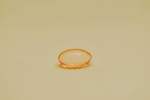 омега-3 омега-3