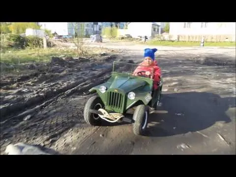 Нажми и смотри Нажми и смотри