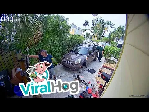 Нажми и смотри Нажми и смотри