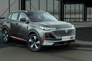 Водители назвали топ-10 автобрендов с лучшим сервисом в 2025 году Водители назвали топ-10 автобрендов с лучшим сервисом в 2025 году