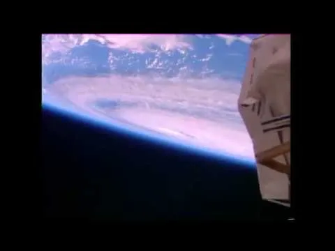 Нажми и смотри
