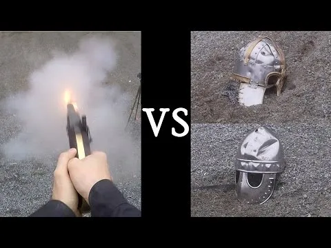 Нажми и смотри