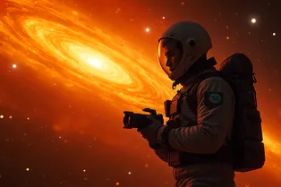 Лучшие документальные фильмы про космос Лучшие документальные фильмы про космос