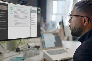 Хакеры заставили ChatGPT, Grok и Google установить вредоносное ПО: что вышло? Хакеры заставили ChatGPT, Grok и Google установить вредоносное ПО: что вышло?