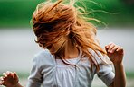 Дети лучше распознают эмоции на слух, чем зрительно
