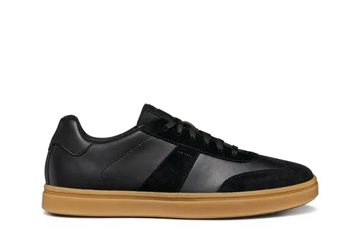 Baltmoore Geox