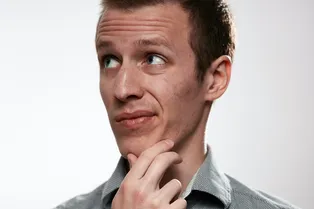 Звучит как бред, но это правда: сможете отличить факты от выдумки? Звучит как бред, но это правда: сможете отличить факты от выдумки?