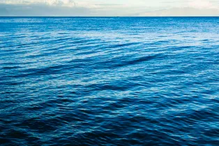 Почему море соленое — ответ на вопрос, который мучал вас всю жизнь