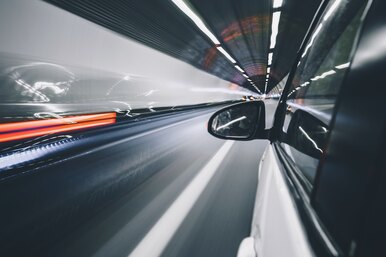Вы наверняка не знали ответ на этот каверзный вопрос из ПДД. Проверим, знакомы ли вы с новыми правилами