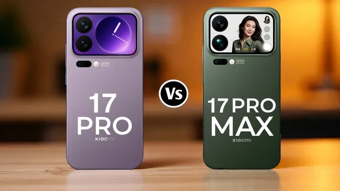 Нажми и смотри