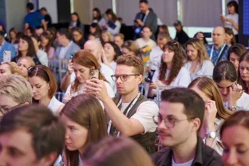 Яндекс Практикум Яндекс Практикум