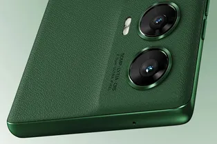 Анонс Moto G96: экран 144 Гц и оптическая стабилизация всего за 210 долларов Анонс Moto G96: экран 144 Гц и оптическая стабилизация всего за 210 долларов
