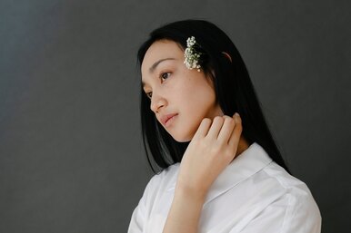 Красота по-азиатски: 6 книг от настоящих сэнсэев
