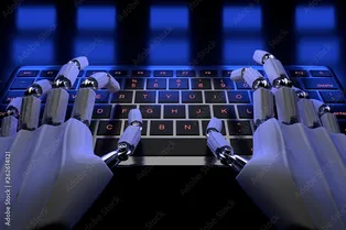 Google тестирует помощника журналиста AI Genesis, который может писать новости Google тестирует помощника журналиста AI Genesis, который может писать новости