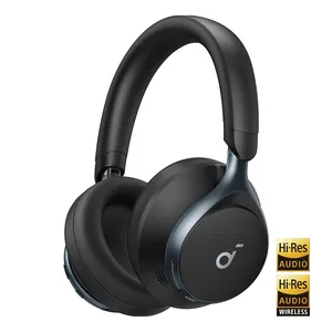 soundcore.com