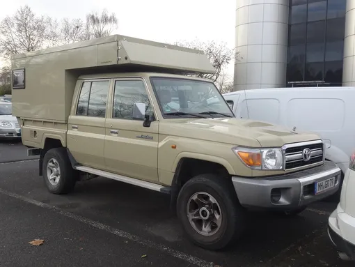 toyota land cruiser 70 toyota land cruiser 70