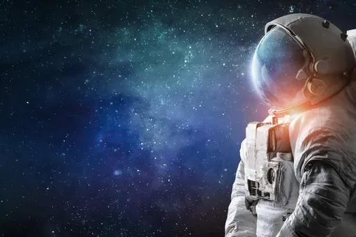 NASA и Google тестируют ИИ-врача для для полетов на Луну и Марс