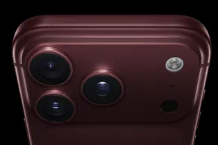 Стоит ли переходить на iPhone 18 Pro? Мнение эксперта