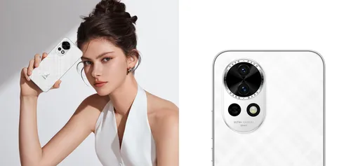 Huawei nova 13 Huawei nova 13