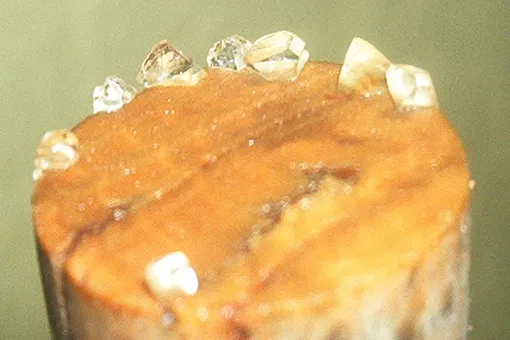 Винный камень