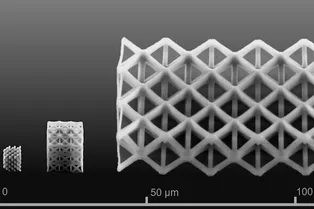 3D-принтер может помочь разработать рекордные процессоры
