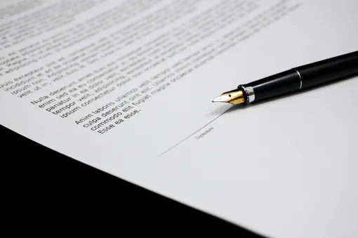 Документы Документы