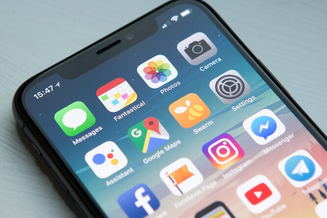 Siri научилась озвучивать сообщения Telegram: в мессенджере появилась поддержка Announce Messages с Siri