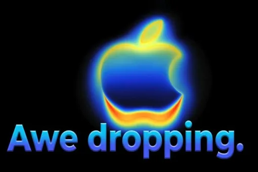 iPhone, AirPods Pro и Apple Watch: итоги прошедшей 9 сентября презентации Apple