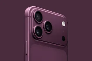 Раскрыты характеристики iPhone 18 Раскрыты характеристики iPhone 18