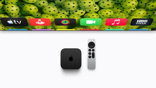 Apple Apple