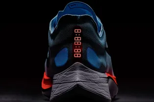 Инженерия рекордов: как технологии помогают спортсменам улучшать результаты Инженерия рекордов: как технологии помогают спортсменам улучшать результаты