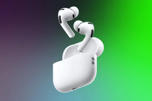 Это неприятно: пользователи жалуются на посторонние шумы в Apple AirPods Pro 3 Это неприятно: пользователи жалуются на посторонние шумы в Apple AirPods Pro 3