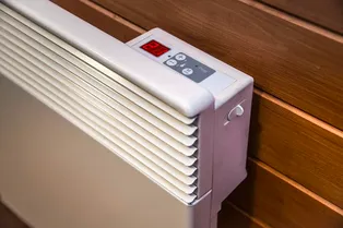 Конвектор и масляный радиатор: чем они отличаются?