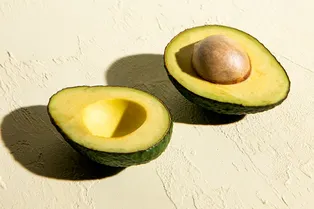 Половинка в день: как есть авокадо с пользой для здоровья
