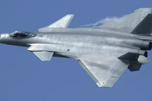 Пентагон раскрасит F-35 под Су-57 и J-20 Пентагон раскрасит F-35 под Су-57 и J-20
