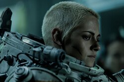 Фантастическая десятка: вспоминаем лучшие фантастические фильмы 2021