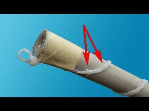 Нажми и смотри