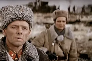 Киноманы, выросшие на советских фильмах, этот тест для вас! Проверим, насколько хорошо вы помните классику