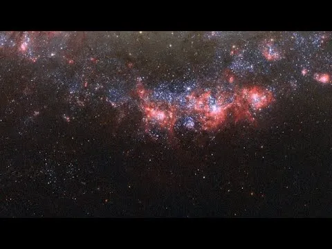 Нажми и смотри