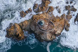 Головоломка для знатоков географии: сможете узнать регион РФ по фото?