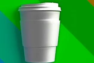 Десятилетия шумихи вокруг вторичной переработки отходов обернулись катастрофическими последствиями Десятилетия шумихи вокруг вторичной переработки отходов обернулись катастрофическими последствиями