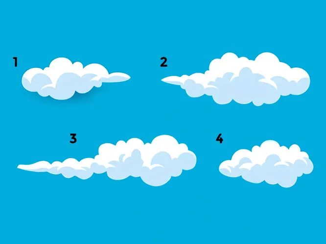 №1,2,3 или 4? №1,2,3 или 4?