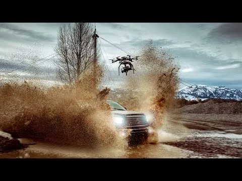 Нажми и смотри Нажми и смотри