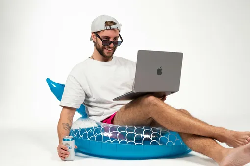 Cookies в интернете: что лучше выбрать — «принять» или «отклонить» Cookies в интернете: что лучше выбрать — «принять» или «отклонить»