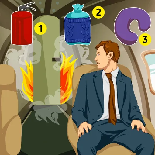 картинка головоломка