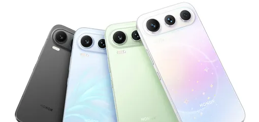Чем отличается MediaTek Dimensity 8550 от Dimensity 8500, и какие смартфоны его получат